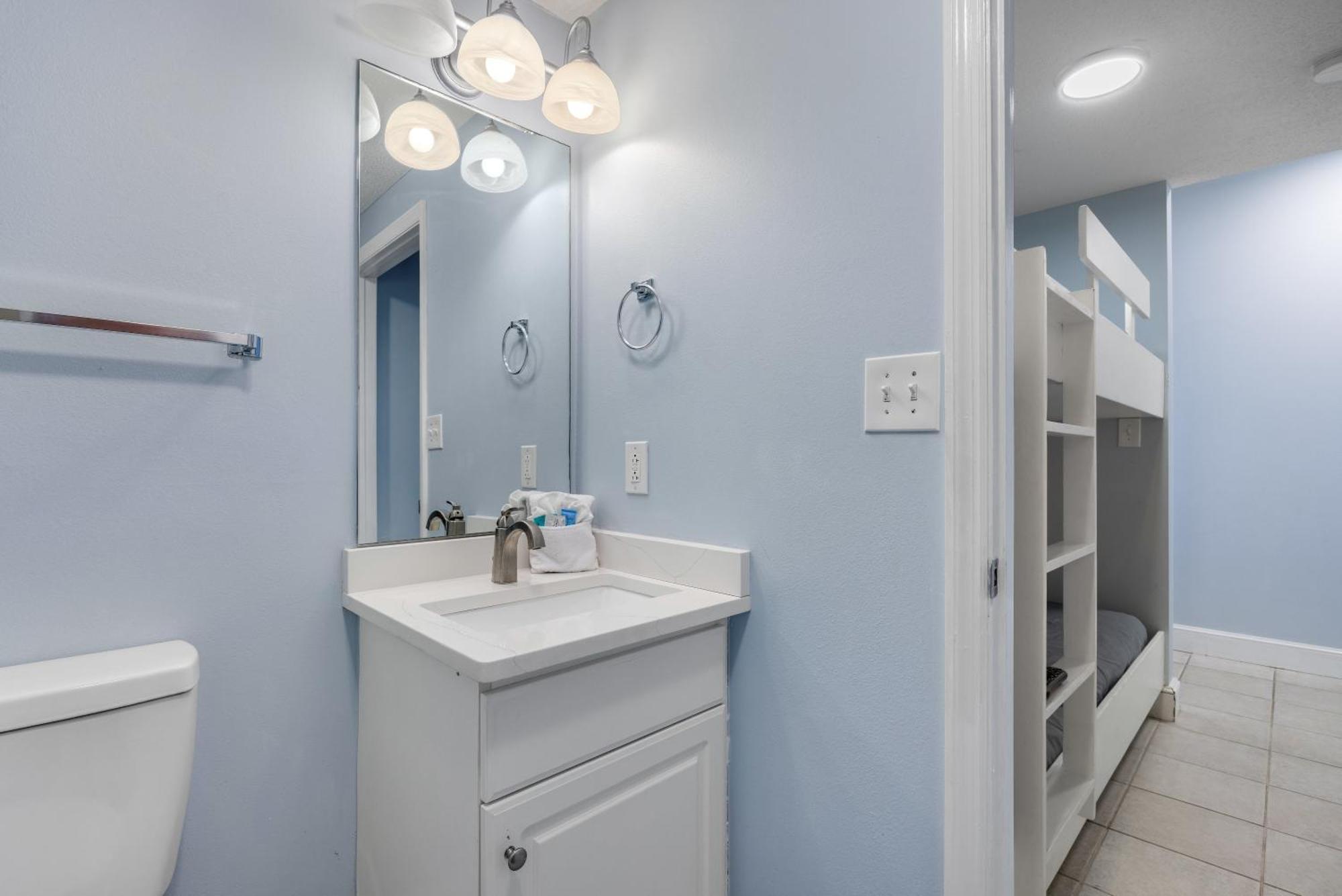 Parking Fee Included-Majestic 1-1606! Gulf Front 1Bedroom, Pool,Hot Tubs,Tennis Panama City Beach Kültér fotó