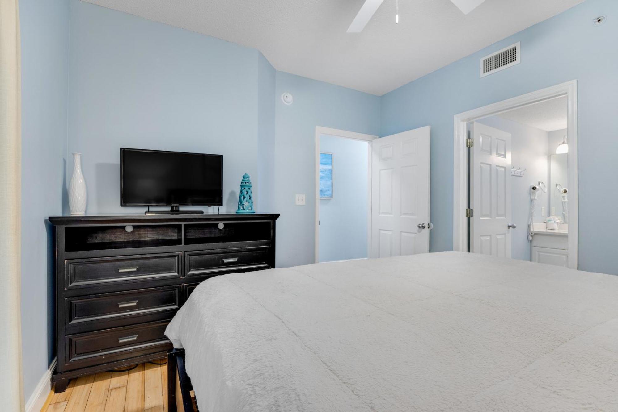 Parking Fee Included-Majestic 1-1606! Gulf Front 1Bedroom, Pool,Hot Tubs,Tennis Panama City Beach Kültér fotó