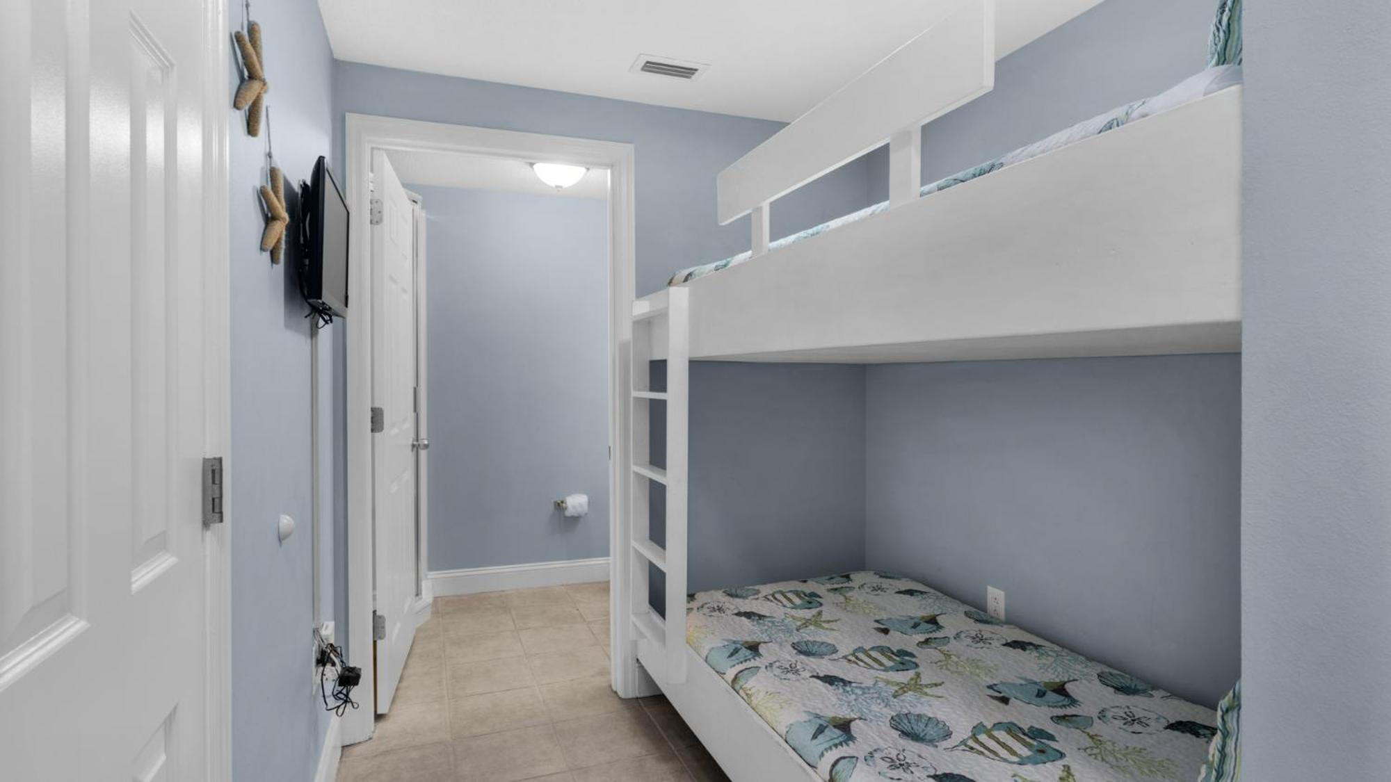 Parking Fee Included-Majestic 1-1606! Gulf Front 1Bedroom, Pool,Hot Tubs,Tennis Panama City Beach Kültér fotó