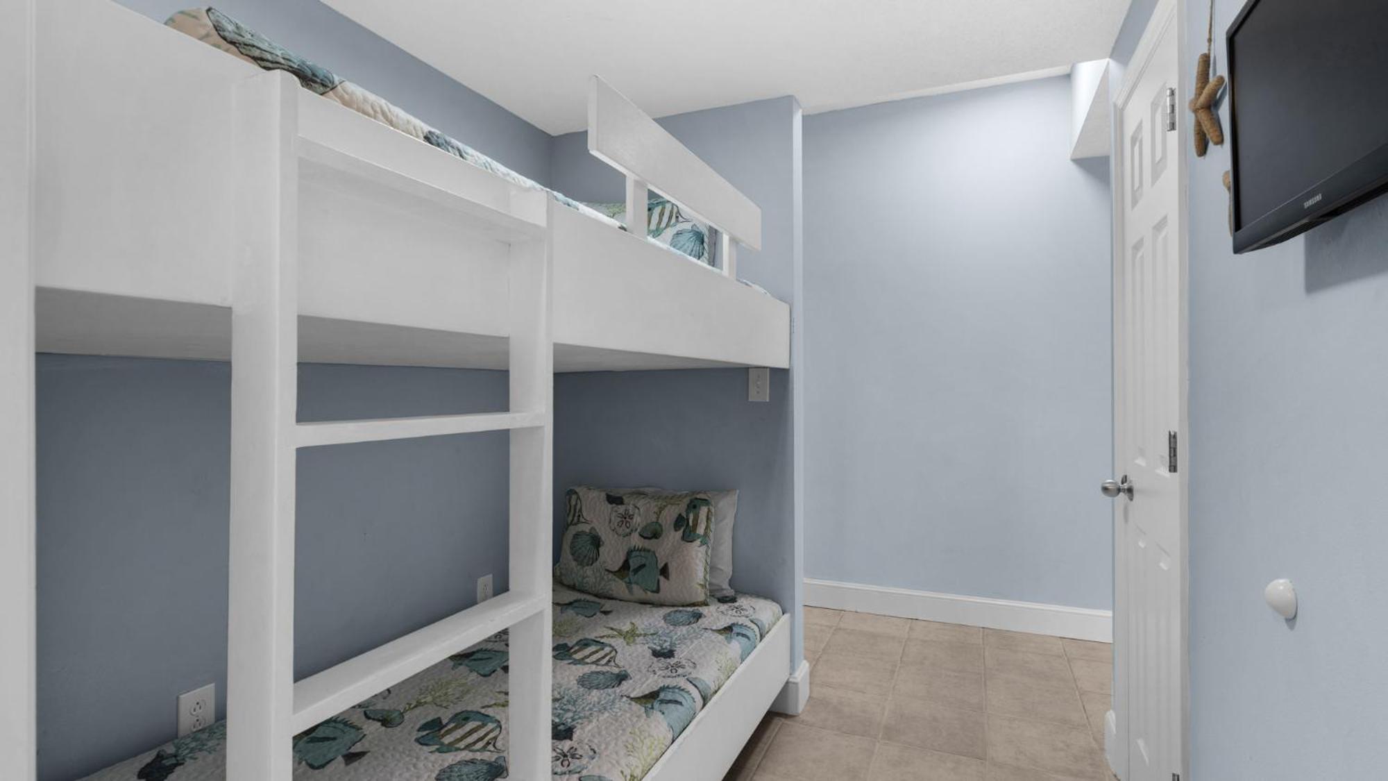 Parking Fee Included-Majestic 1-1606! Gulf Front 1Bedroom, Pool,Hot Tubs,Tennis Panama City Beach Kültér fotó