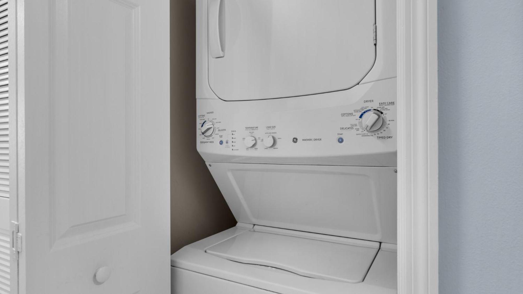 Parking Fee Included-Majestic 1-1606! Gulf Front 1Bedroom, Pool,Hot Tubs,Tennis Panama City Beach Kültér fotó