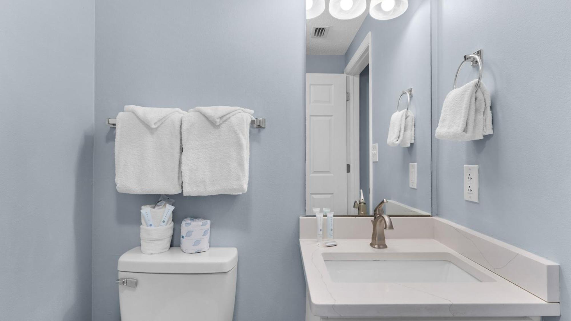 Parking Fee Included-Majestic 1-1606! Gulf Front 1Bedroom, Pool,Hot Tubs,Tennis Panama City Beach Kültér fotó