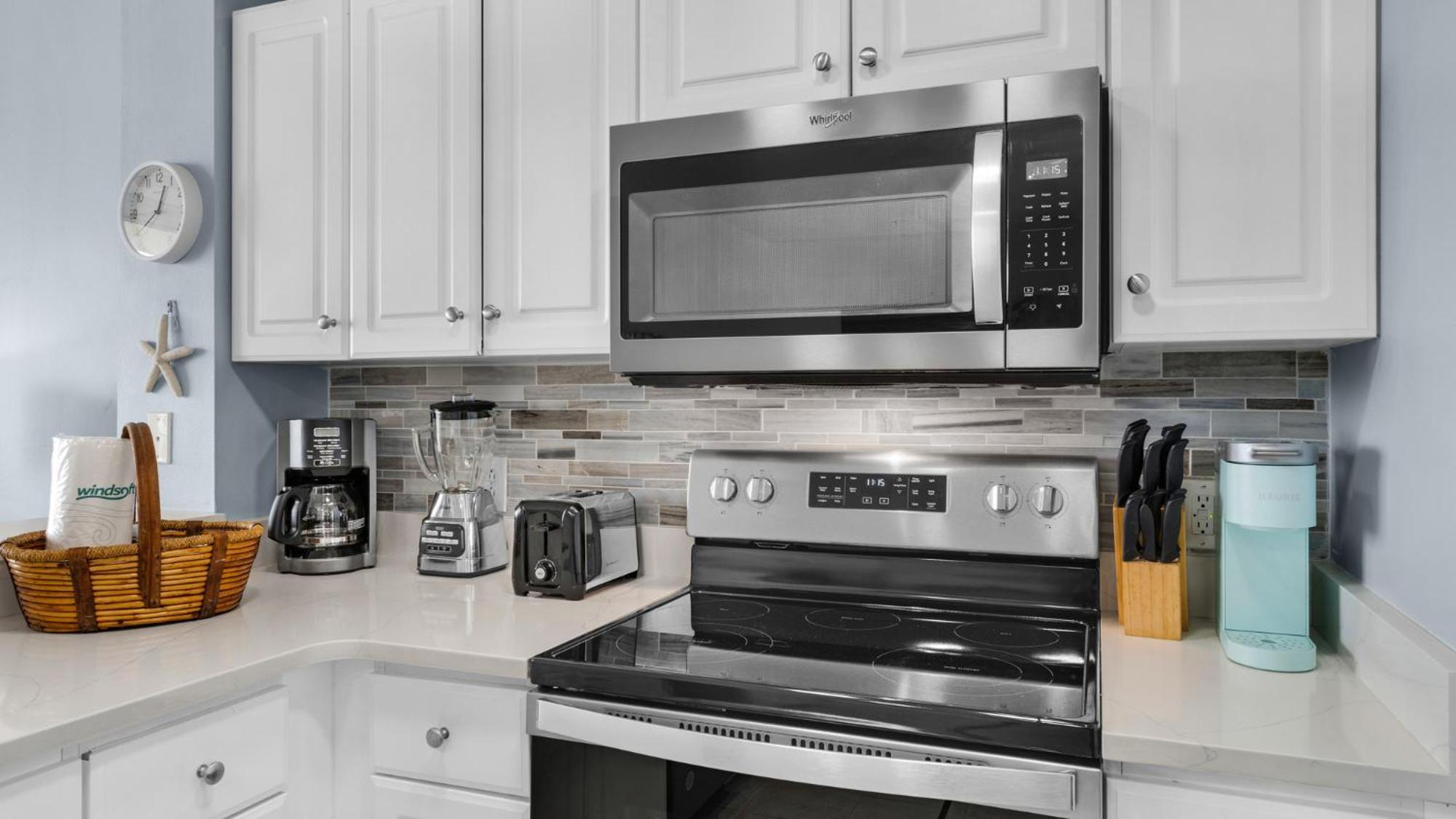 Parking Fee Included-Majestic 1-1606! Gulf Front 1Bedroom, Pool,Hot Tubs,Tennis Panama City Beach Kültér fotó