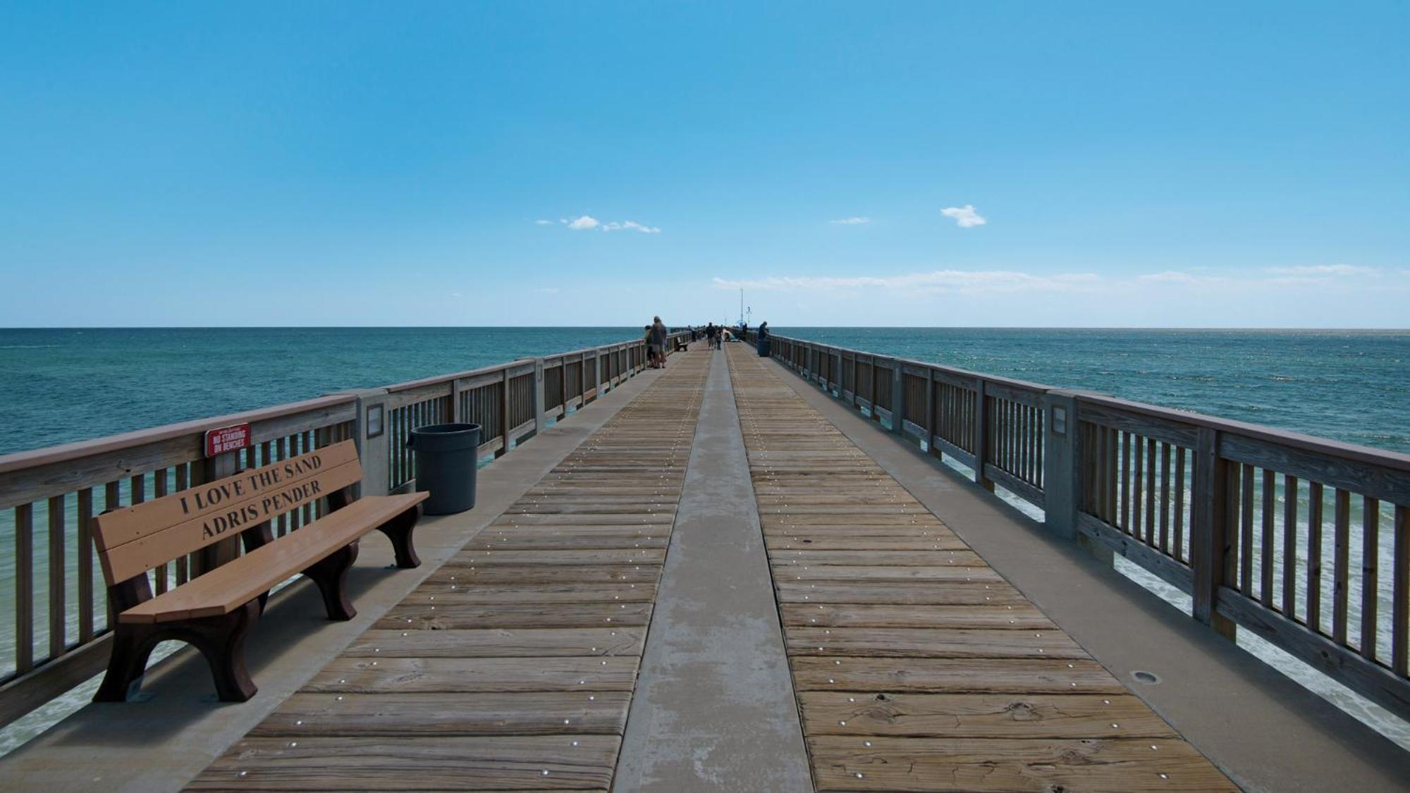 Parking Fee Included-Majestic 1-1606! Gulf Front 1Bedroom, Pool,Hot Tubs,Tennis Panama City Beach Kültér fotó