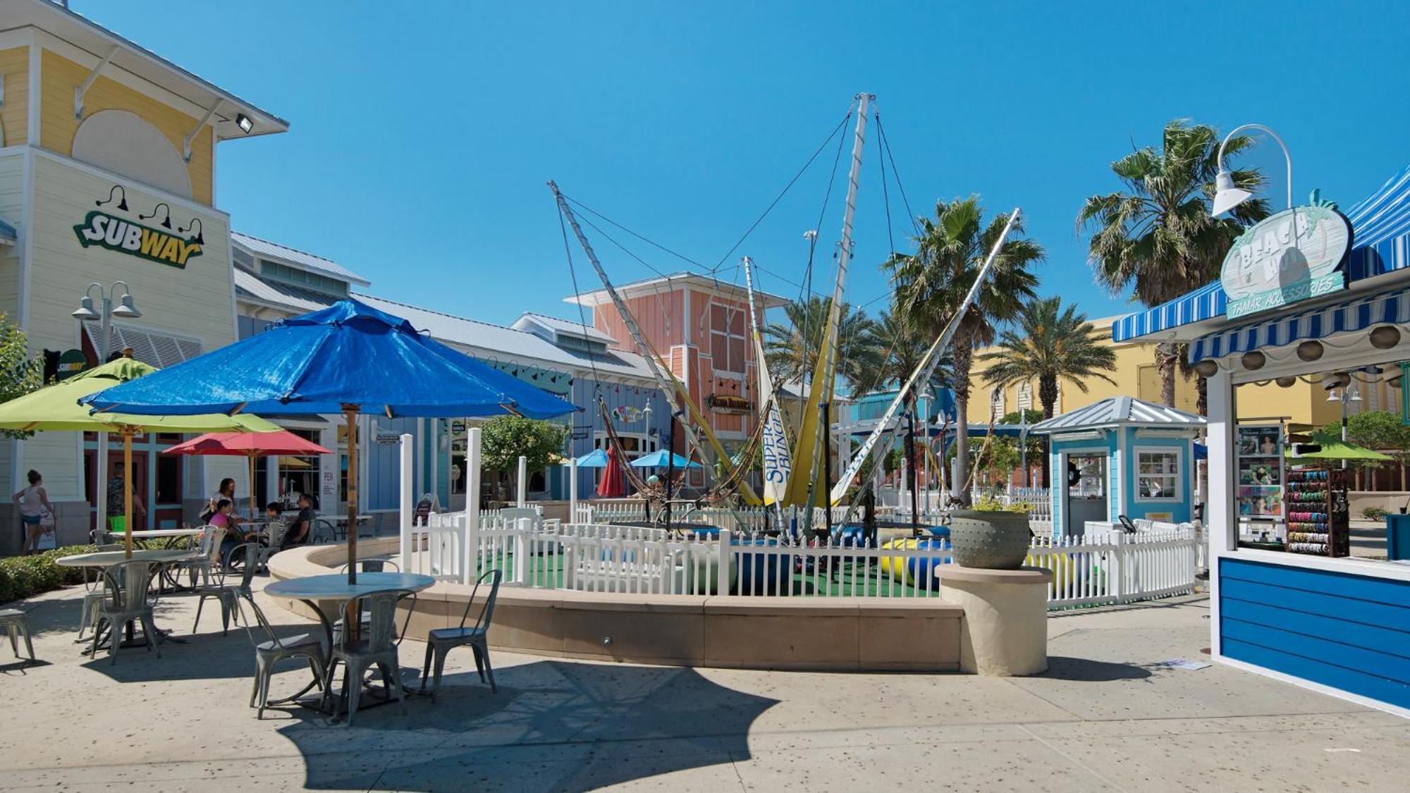 Parking Fee Included-Majestic 1-1606! Gulf Front 1Bedroom, Pool,Hot Tubs,Tennis Panama City Beach Kültér fotó